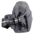 thumbnail image 2 of Evolve Sling Eco Grey, 2 of 2