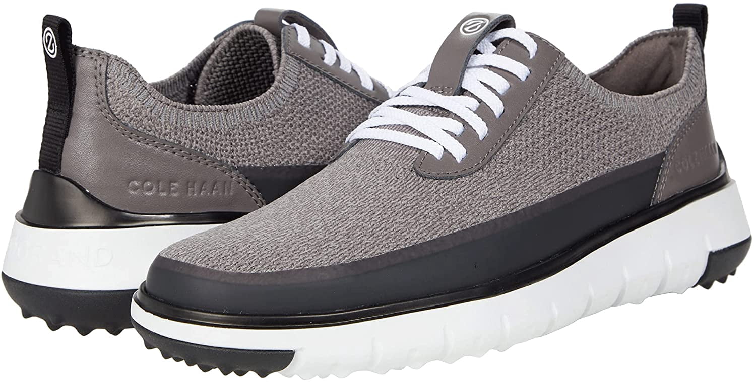Cole Haan Generation Zerogrand Golf 10 