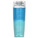 thumbnail image 2 of Limpiador Lancome Bi Facil no graso para ojos 125 ml, 2 of 4