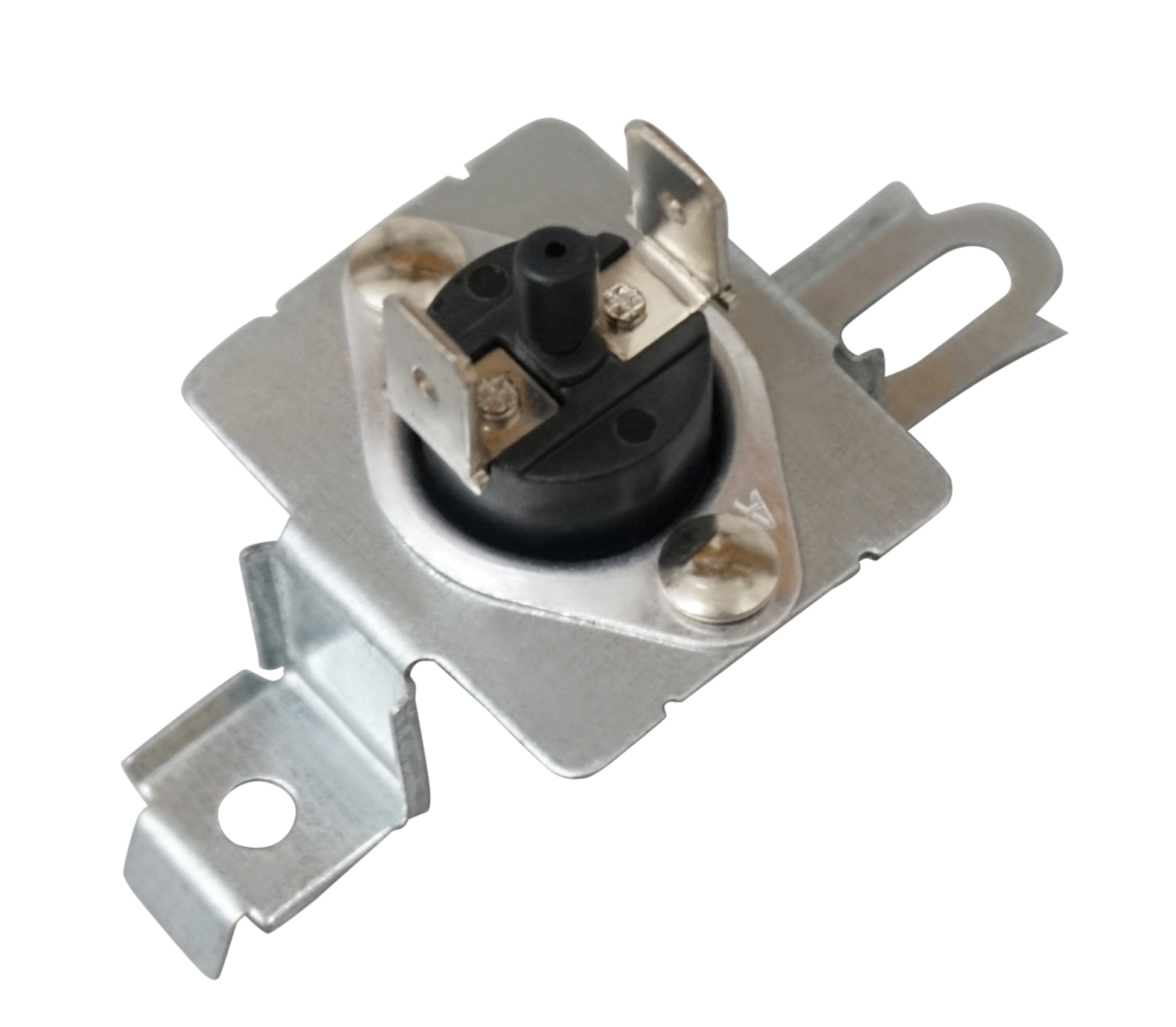 Clothes Dryer Thermostat Kit fits LG, AP7195784, PS16746326, AGM75510744