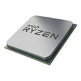thumbnail image 3 of AMD YD1700BBAEBOX Ryzen 7 1700 Processor with Wraith Spire LED Cooler, 3 of 4