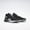 Core Black / Ftwr White / Pure Grey 4, variant on Reebok Nanoflex TR Men's Training Shoes