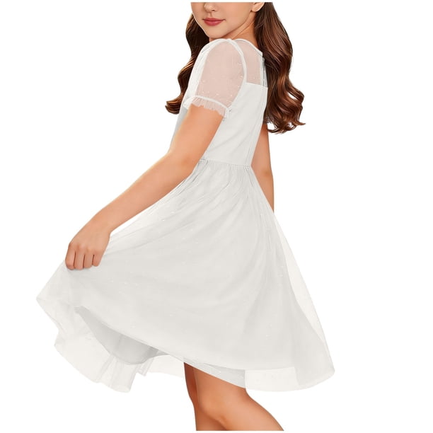 size 16 white cocktail dress Nox Anabel H846W A Line Short Cocktail Sequin Dress
