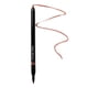 thumbnail image 3 of Delineador de labios Trish McEvoy Shape & Enhance Barely There, 1,2 g, 3 of 9