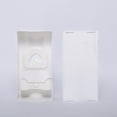 thumbnail image 4 of Cartoon Animal Tissue Box, Creatives Tissue Box Desktop Decoration Napkin Box, Bathroom Living Room Tissue B, 4 of 6