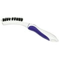 thumbnail image 1 of Rubbermaid Brosse de Confort pour Carrelage et Joints, 1 of 3