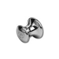 thumbnail image 1 of Blumenes - Gua Sha Masajeador de Drenaje Linfático Hongo Gua Sha Herramienta para Cara y Cuerpo Acero Inoxidable, 1 of 5