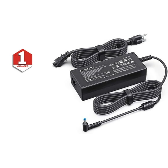 Hp Laptop Charger