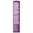 thumbnail image 4 of Wella Color Charm Paints Semi-Permanent Hair Color (2 oz) - Wild Orchid, 4 of 5