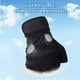 thumbnail image 5 of Guantes Gym Tácticos Pesas Crossfit Gimnasio De Mujer Hombre, 5 of 6