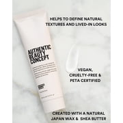 Authentic Beauty Concept Shaping Cream - 5.0 oz