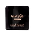 thumbnail image 4 of Whats Up Beauty - Wind Dancer Pressed Setting Powder - Shade Medium, 4 of 5