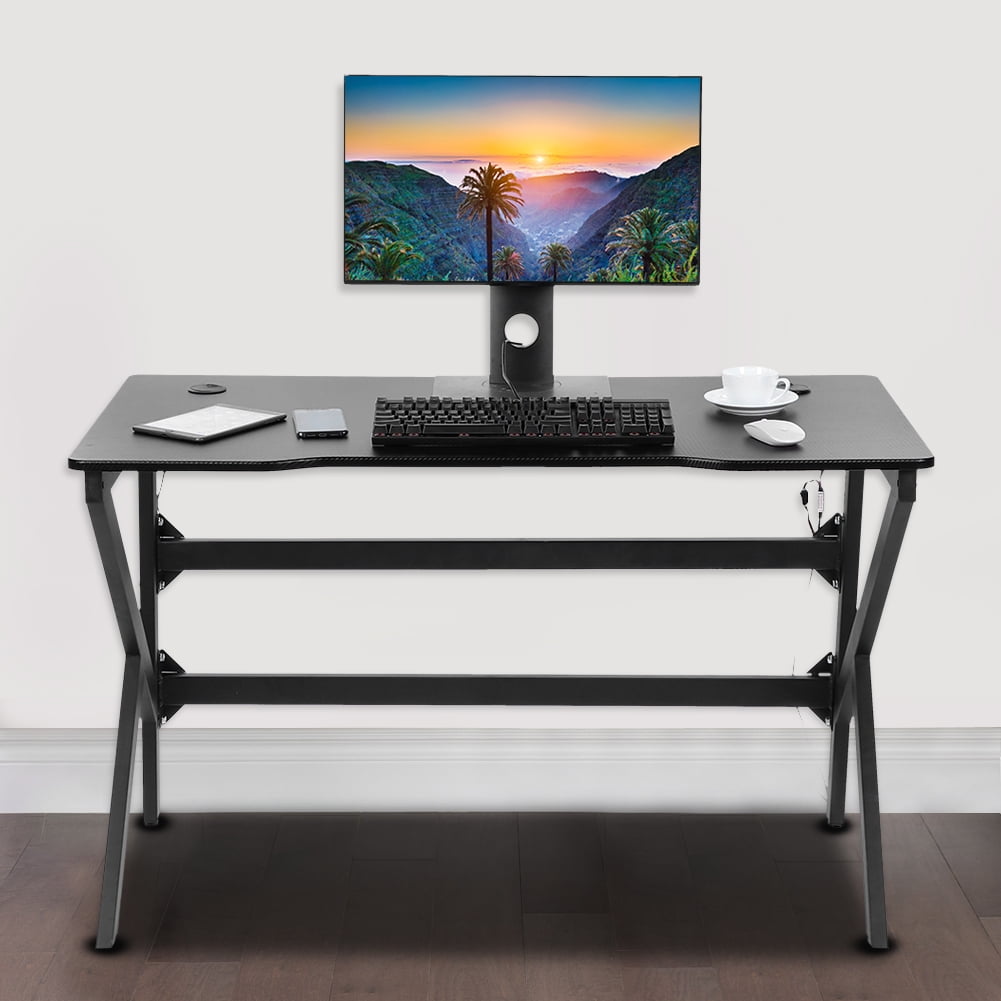 rgb desk