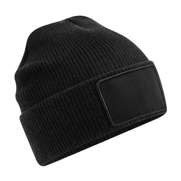 Beechfield Skullies Beanie