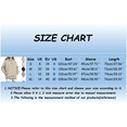thumbnail image 3 of Womens Oversized Hoodies Sweatshirts Long Sleeve Sweaters Pullover Fall Outfits with Pocket, 3 of 5