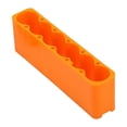 thumbnail image 2 of Soporte de fijación de abrazadera de batería DYNWAVEMX para soldador de soldadura de una sola fila 114 mm x 21 mm x 35 mm, 2 of 8