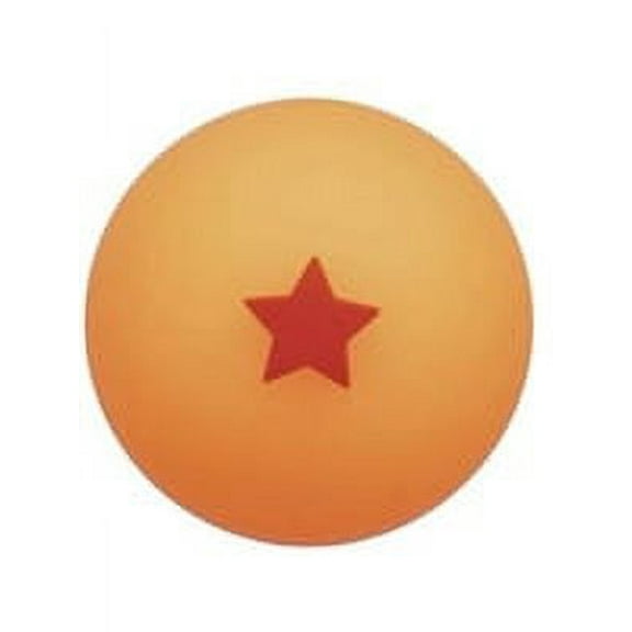 Monogram Dragonball Z Series 1 Figural Bag Clip - Dragonball Chase