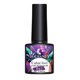 thumbnail image 1 of Esmalte de uñas en gel de 96 colores, 7,5 ml por frasco, fototerapia removible., 1 of 3
