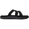 thumbnail image 6 of Women's Teva Voya Slide, 6 of 7