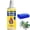 1Pcs, variant on Artificial Flower & Plant Cleaner, Faux Flowers & Artificial Trees, Restores Natural Shine for Silk Plants, Leaves & Floral Arrangements
