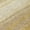 Gold, variant on Addison Rugs Chantille Indoor/Outdoor Transitional Stripes Brown Washable Rectangle Rug, 3' x 5'