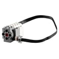 thumbnail image 1 of LEGO Powered Up Technic Medium Linear Motor (88008) LEGO -, 1 of 2