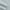 Sky Blue, variant on Noble Linens 4 Piece Pattern Microfiber Bed Sheets Set, Green Mist Modern Circles, Queen