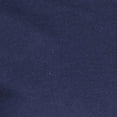 thumbnail image 4 of Tee Jays Womens Heavy Cotton Pique Polo Shirt, 4 of 4