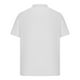 thumbnail image 5 of pstuiky Camisas de manga corta para hombre, Camisa informal holgada a rayas con botones y solapa para hombre camisas casuales para hombre m, 5 of 6