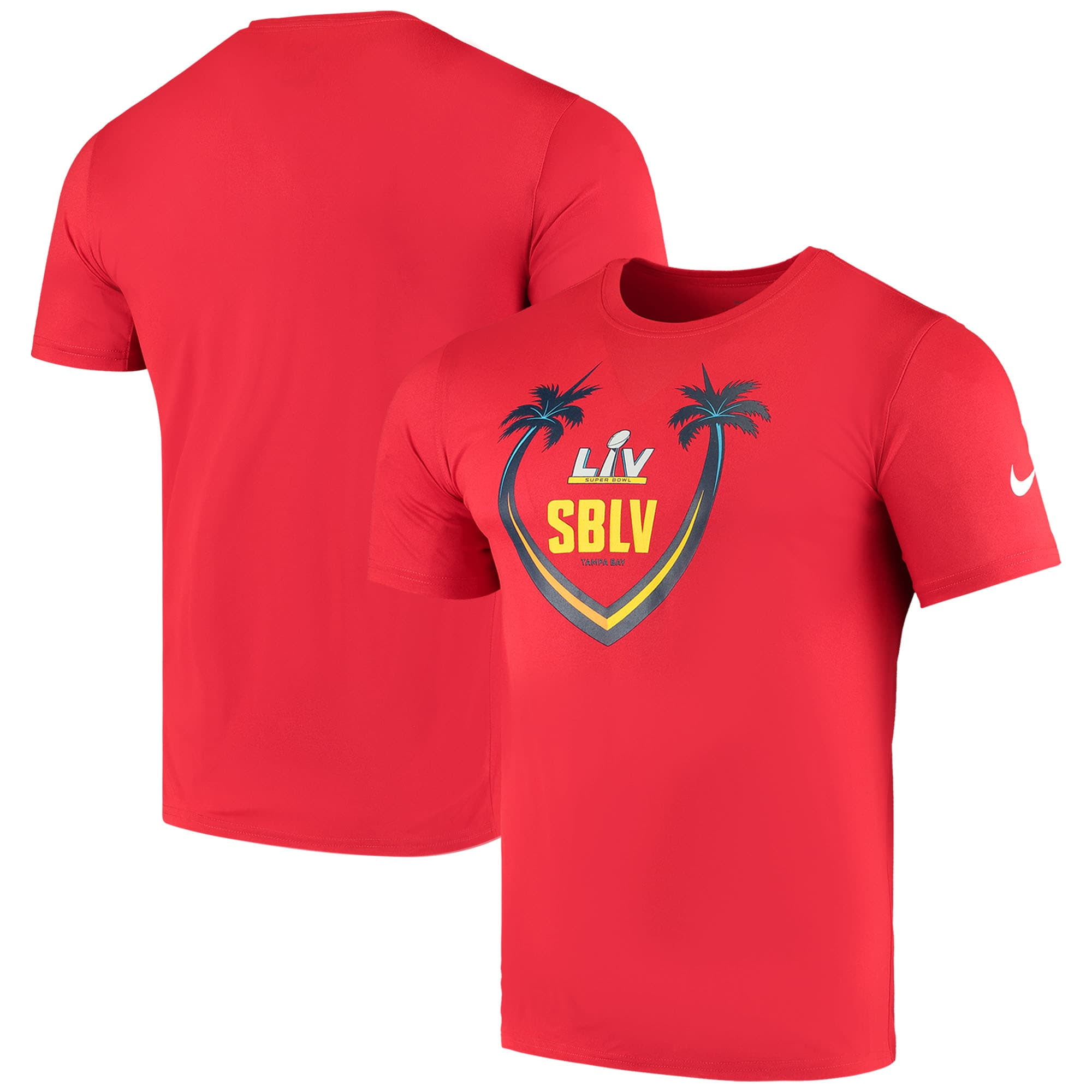 super bowl t shirts walmart