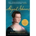 thumbnail image 2 of Abigail Adams, 2 of 4