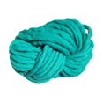 thumbnail image 4 of Alfombra de , cálida, transpirable, cómoda, tejida, manta para sofá, manta de 39 pulgadas Verde yotijar Mantas de la cubierta del sofá casero, 4 of 7
