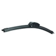thumbnail image 2 of Limpiaparabrisas Bosch 4822 Evolution Beam, 22 cm, individual, 2 of 4