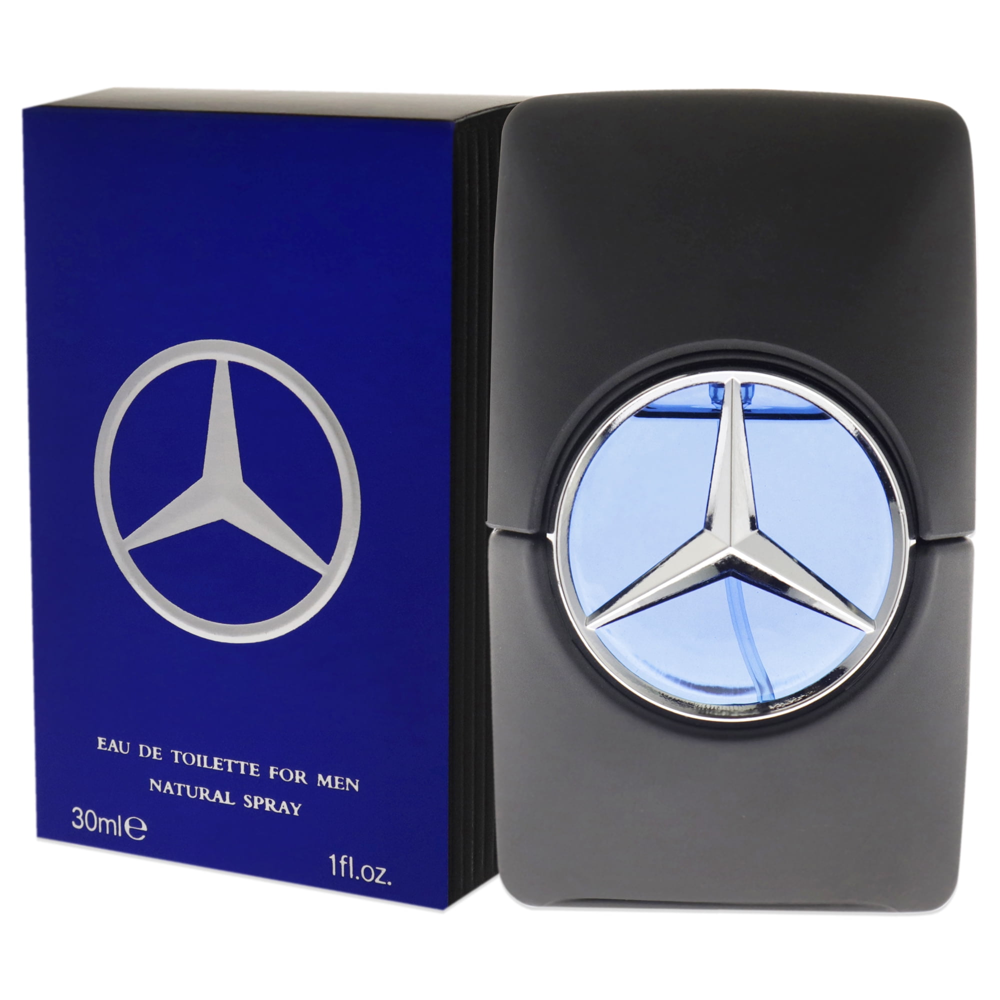 a884f12a-1e8c-4f1c-93a1- 