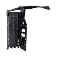 thumbnail image 2 of For Subaru Legacy/Outback 2020 2021 2022 Radiator Support Driver Side | CAPA Certified | Made Of High Strength Steel | Replacement For SU1225166, SU1225166C | 53029AN06A9P, 53029AL28B9P, 2 of 4