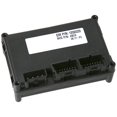 thumbnail image 2 of Genuine GM 12590220 Transfer Case Control Module, 2 of 4