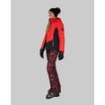 thumbnail image 2 of Obermeyer Cosima Down Jacket - Women's, 2 of 12
