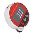 thumbnail image 1 of Electronic Rolling Ruler, 0-199.999m Range Rolling Distance Measuring Tool  for Laboratory, 1 of 7