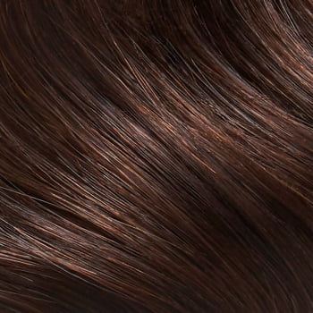 6N Brunette Bombshell (6N)