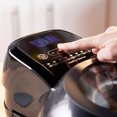 thumbnail image 2 of A2ZCHEF T-fal ActiFry Genius+ Air Fryer (OPEN BOX), 2 of 4