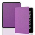 thumbnail image 1 of Estuche para Kindle Paperwhite 6.8 11th Gen / 5 Signature Edition Light Shell Cover" ShuxiuWang 8390612481543, 1 of 1
