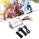 thumbnail image 1 of Kit de conversión eléctrica controlador de motor cepillado de 24V 800W aleación de aluminio para scooters eléctricos ANGGREK Otros, 1 of 8