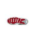 thumbnail image 5 of Air Jordan 11 PS "Cherry" 378039 116 from Stadium Goods, 5 of 8