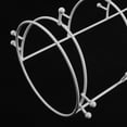 thumbnail image 3 of NUOLUX Expositor De Accesorios Para Con Cuatro Niveles Para Hogar Y Joyería, 3 of 8