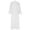 Style1-White sun protection clothing women, variant on Women's Rainbow Plaid Beach Sun Protection Colorful Fringe Open Front Robe In Lightweight Fabric | Vibrant Swim Cover Up for Summer Festival Or Vacation Wear Black Free Size