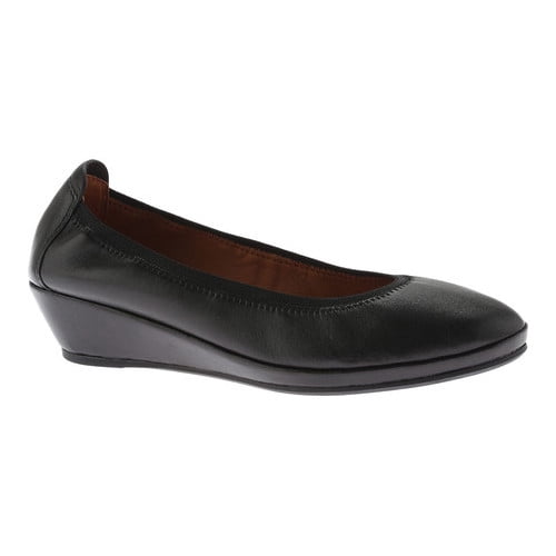 gentle souls natalie wedge