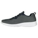 thumbnail image 2 of Tenis Hombre SKECHERS Lite Weight Air Cooled Original gris 27, 2 of 5