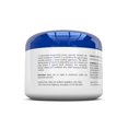 thumbnail image 2 of Crema Vital Care Vitamina E 225 g Antioxidantes, 2 of 3