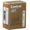 Control Test Strips To Measure Blood Glucose Level - 50 Strips