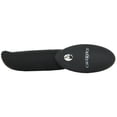 thumbnail image 3 of Silicone Remote Ridged G, 3 of 6
